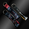 Keytag Combo - I